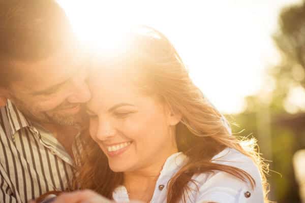 Como Reconquistar O Marido Todos Os Dias Em 5 Passos