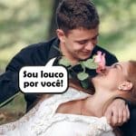 15 Dicas De Como Fazer Um Homem Ficar Louco Por Você De Verdade!