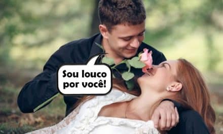 15 Dicas De Como Fazer Um Homem Ficar Louco Por Você De Verdade!